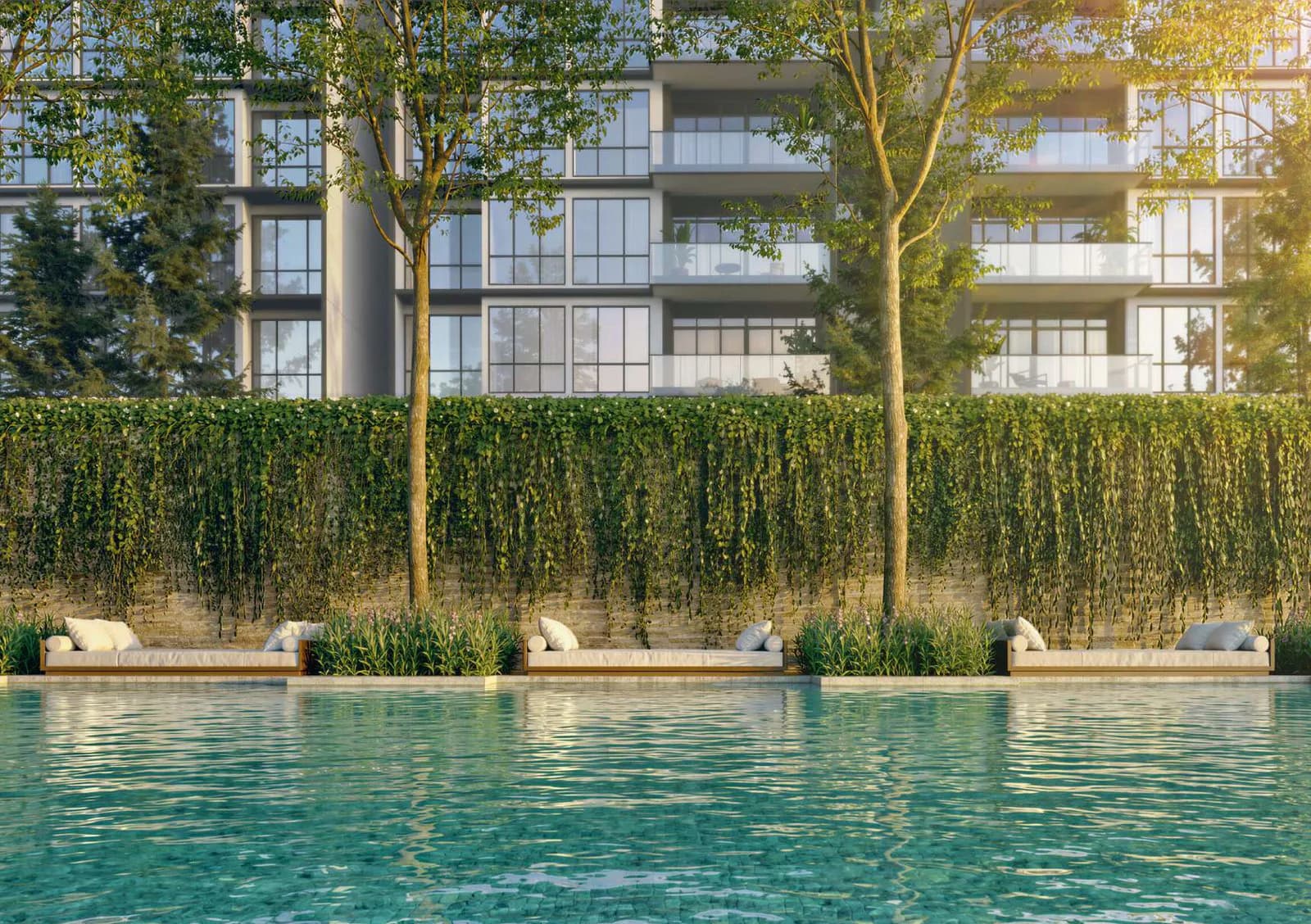 Facilities - Amberwood At Holland eBrochure_compressed - p15 - p15 facilities 2