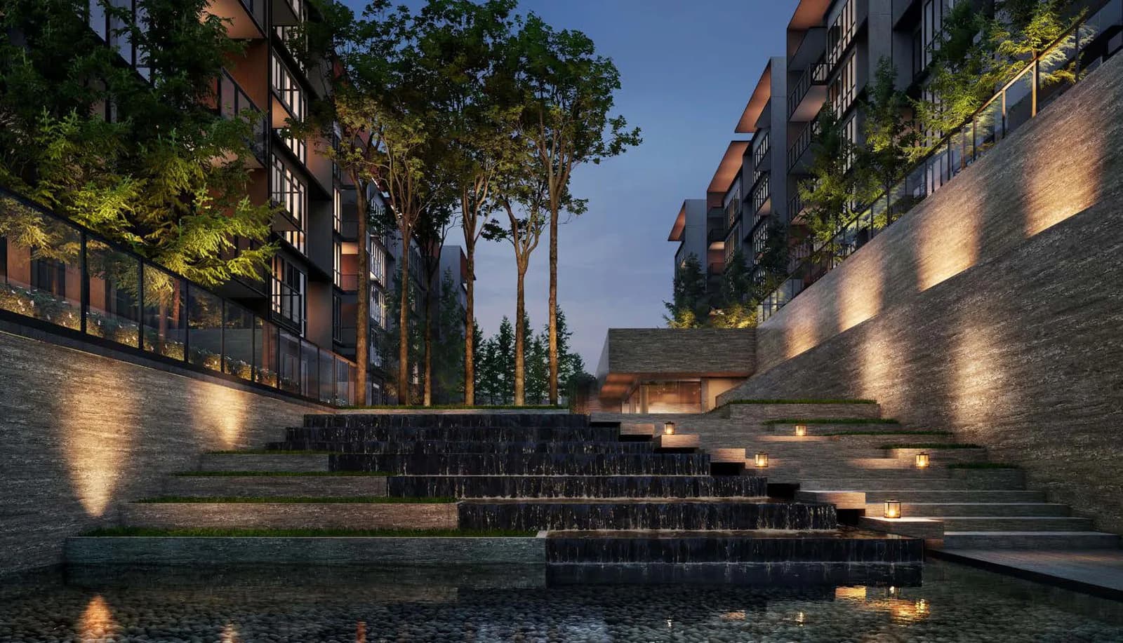 Facilities - Amberwood At Holland Official eBrochure (LR) - p17 - p17 facilities 1