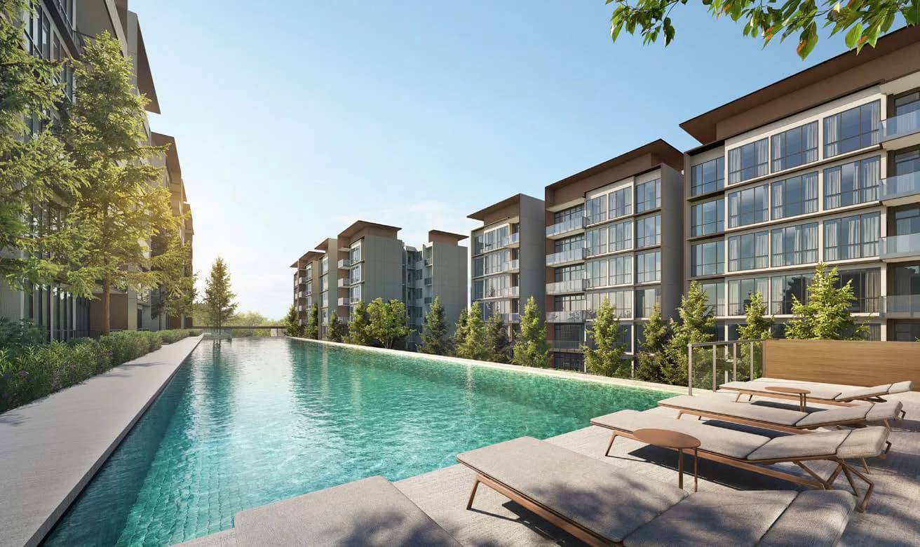 Facilities - Amberwood At Holland Official eBrochure (LR) - p15 - p15 facilities 1