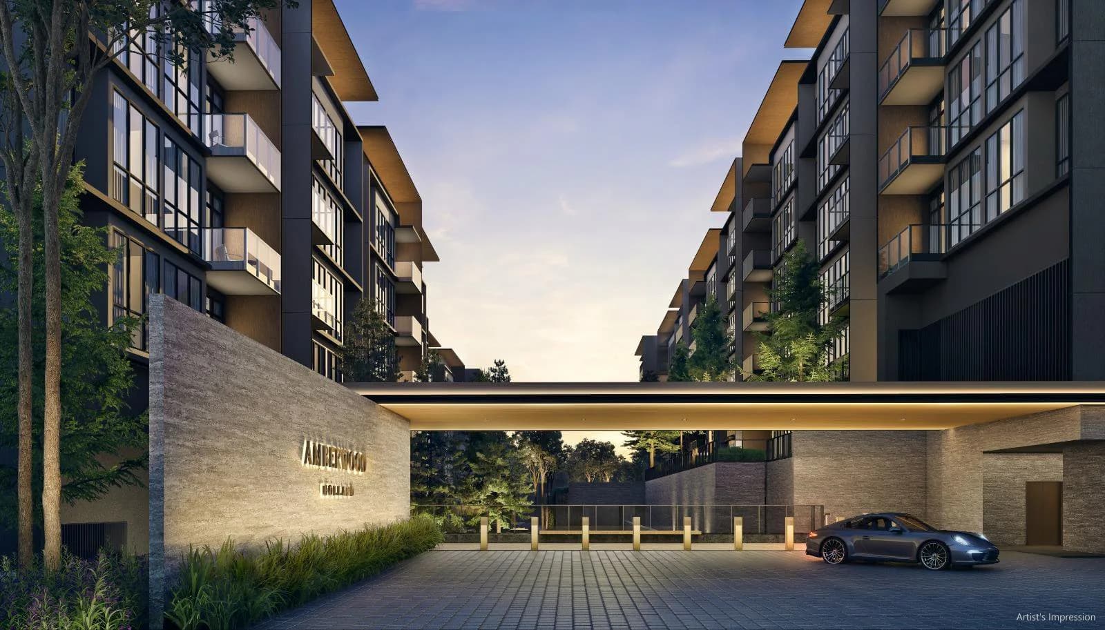 Siteplan - Amberwood Showflat Presentation (Agent) (1) - p48 - p48 siteplan 5