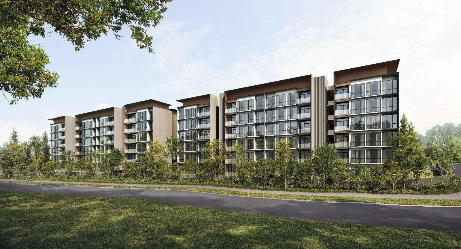 Siteplan - Amberwood Interactive Sales Kit V4_compressed - p150 - p150 siteplan 21