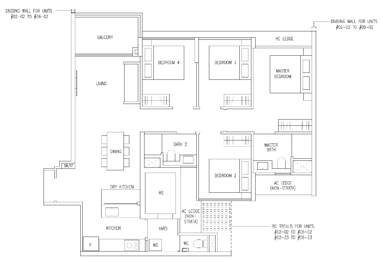 Siteplan - Amberwood Interactive Sales Kit V4_compressed - p181 - p181 siteplan 20
