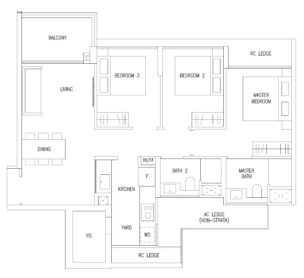 Siteplan - Amberwood Interactive Sales Kit V4_compressed - p171 - p171 siteplan 21