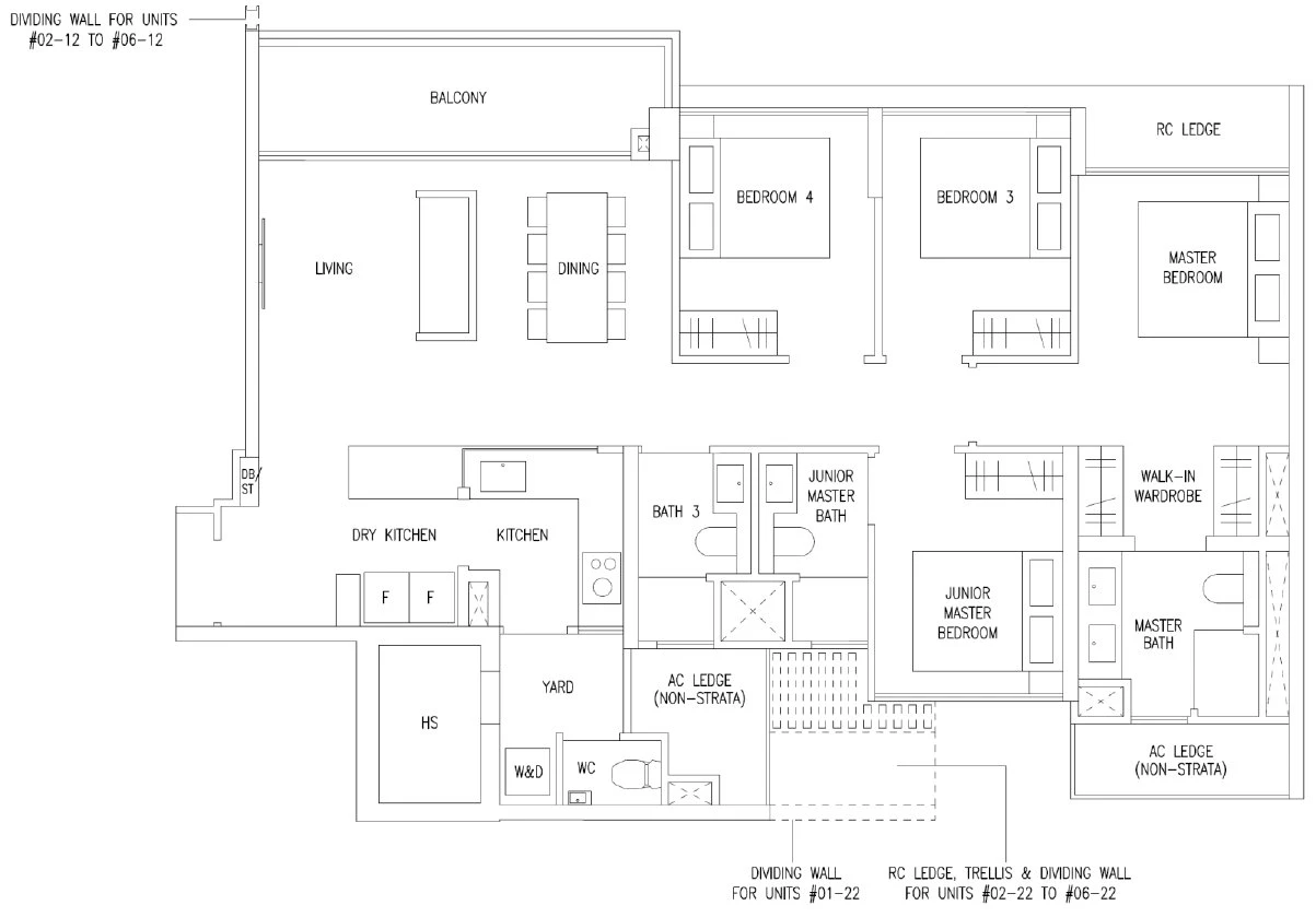 Siteplan - Amberwood Interactive Sales Kit V4_compressed - p185 - p185 siteplan 18