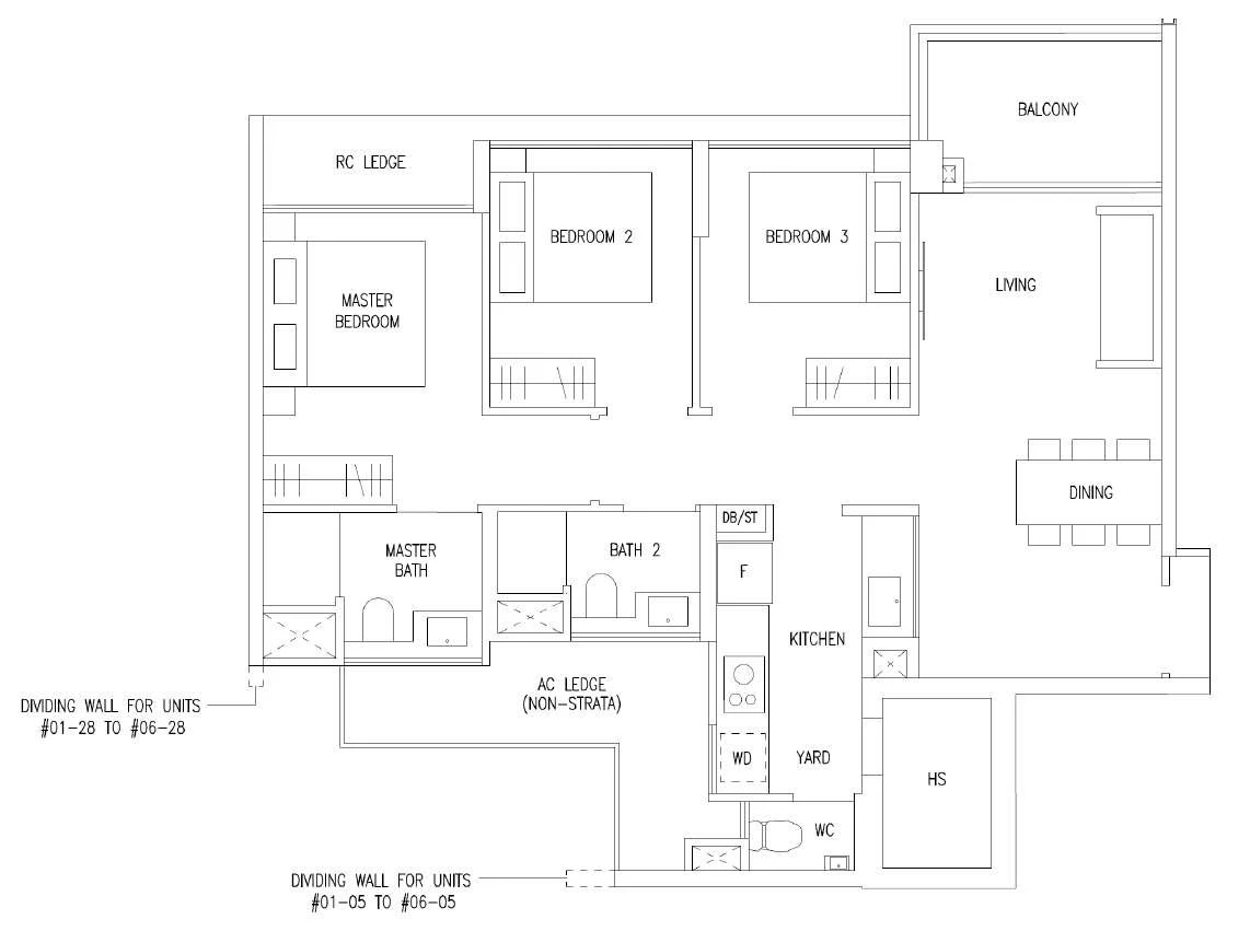 Siteplan - Amberwood Interactive Sales Kit V4_compressed - p173 - p173 siteplan 31