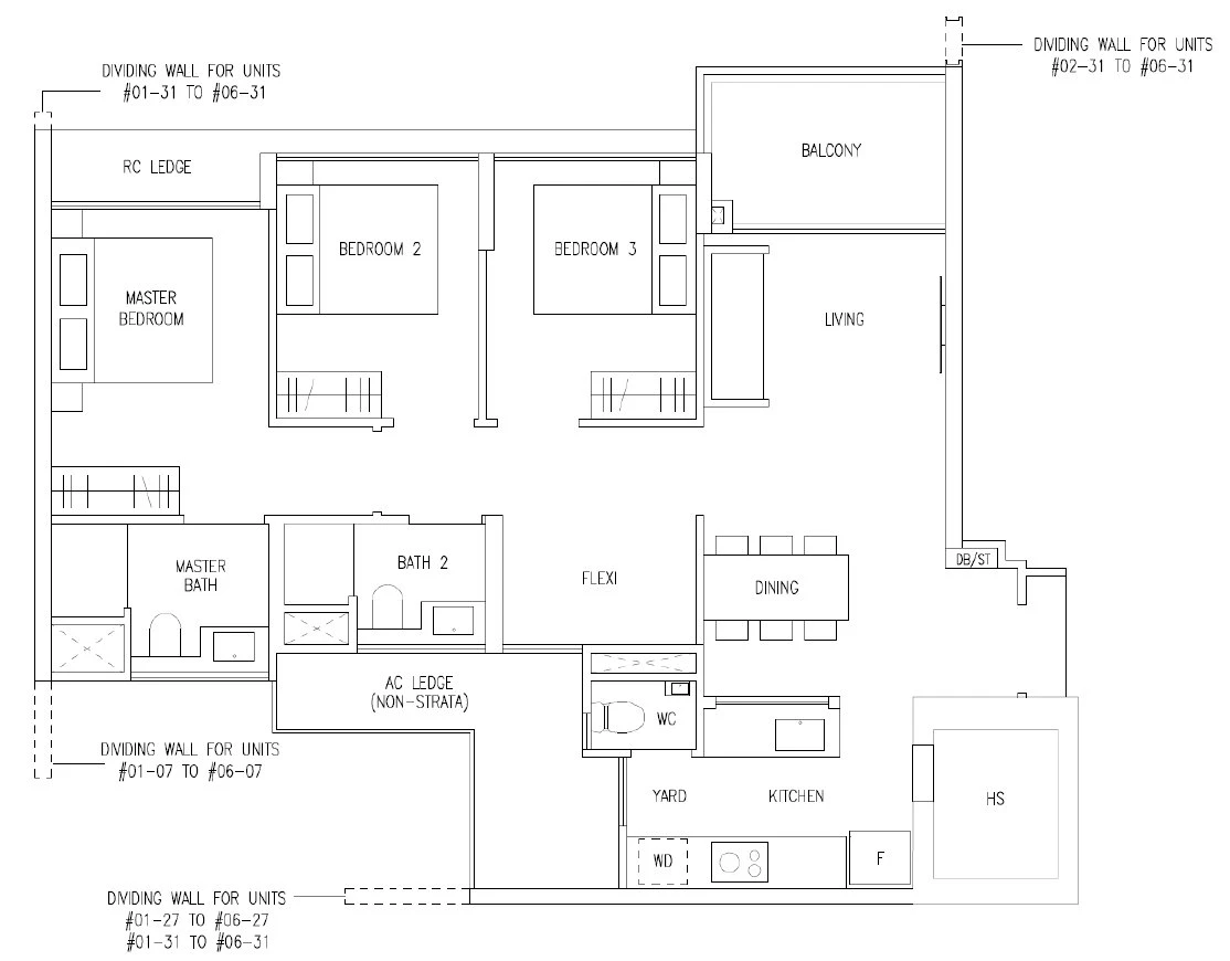Siteplan - Amberwood Interactive Sales Kit V4_compressed - p175 - p175 siteplan 22