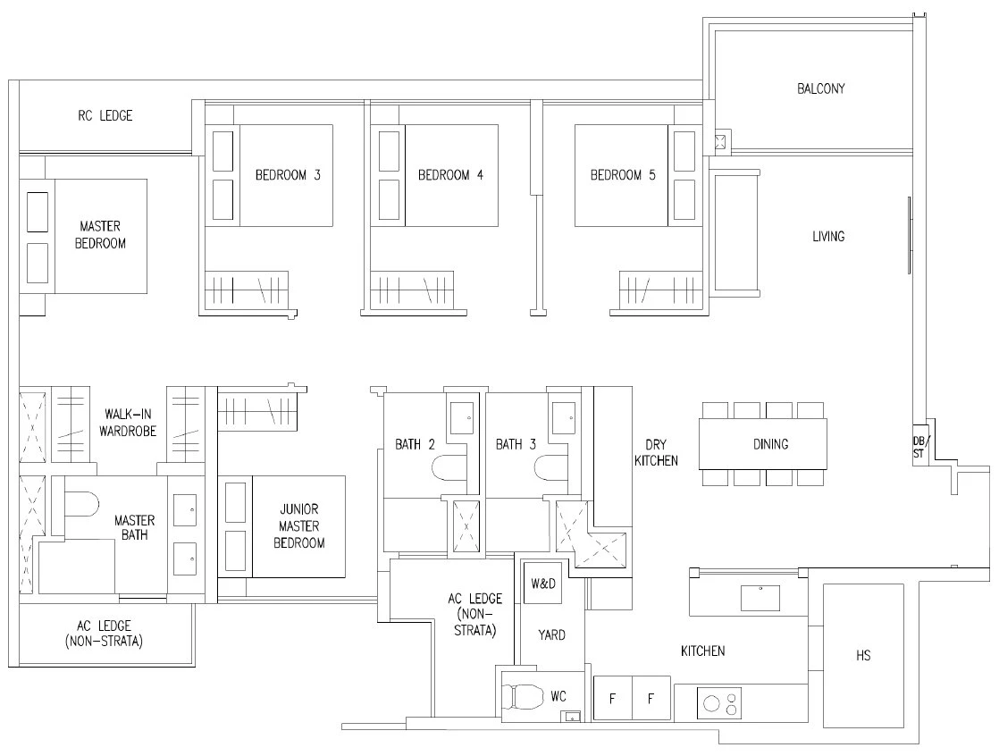 Siteplan - Amberwood Interactive Sales Kit V4_compressed - p195 - p195 siteplan 18