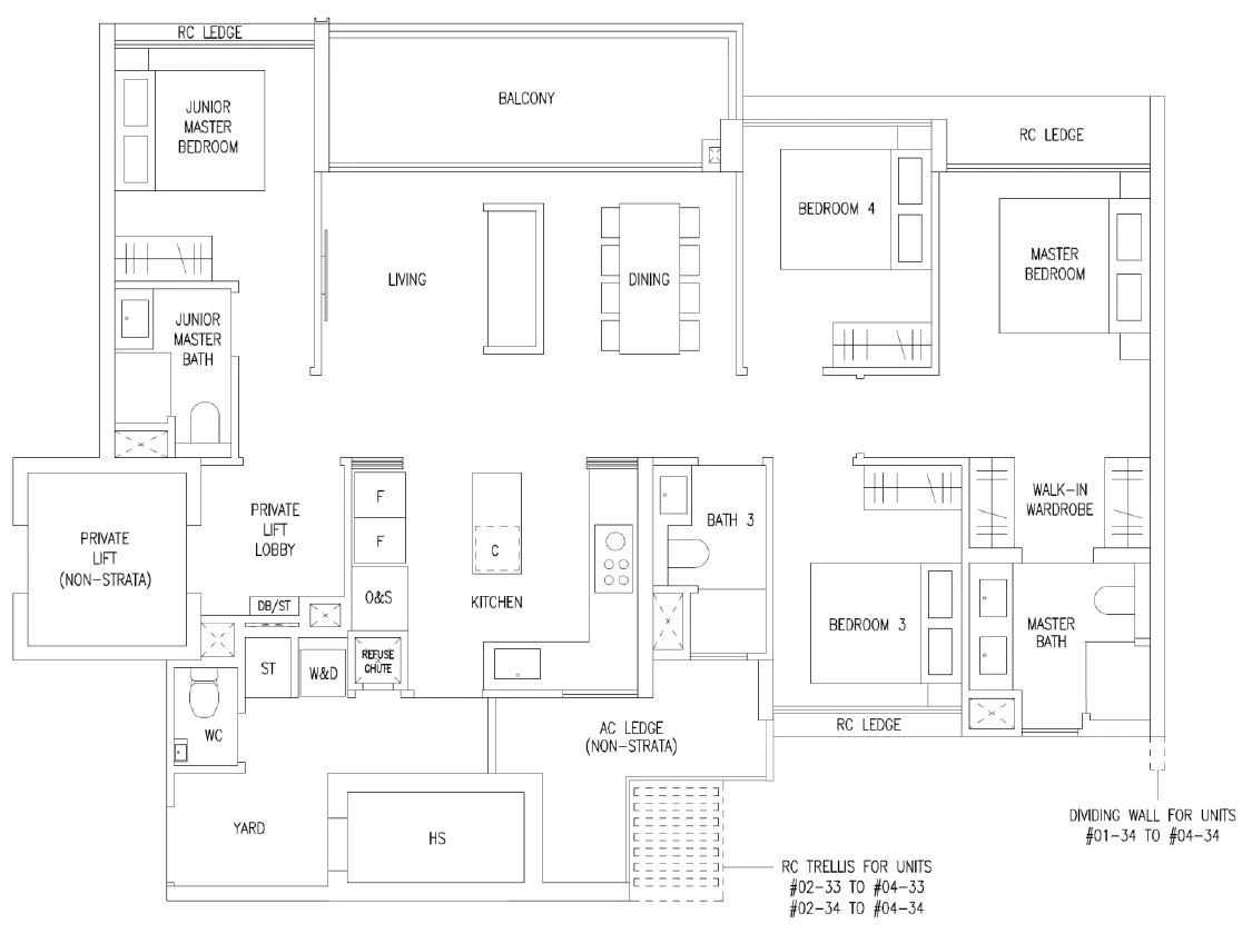 Siteplan - Amberwood Interactive Sales Kit V4_compressed - p191 - p191 siteplan 18