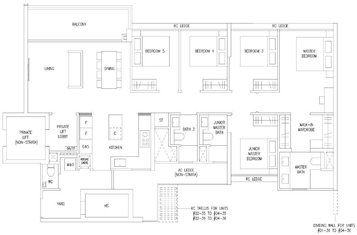 Siteplan - Amberwood Interactive Sales Kit V4_compressed - p199 - p199 siteplan 21