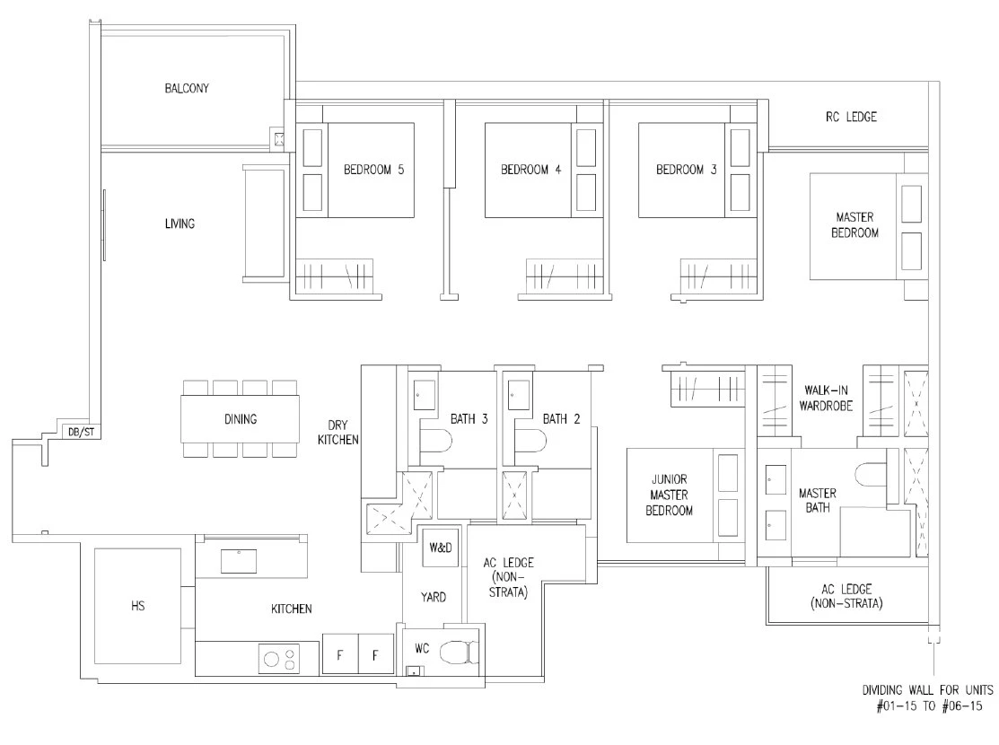 Siteplan - Amberwood Interactive Sales Kit V4_compressed - p193 - p193 siteplan 20