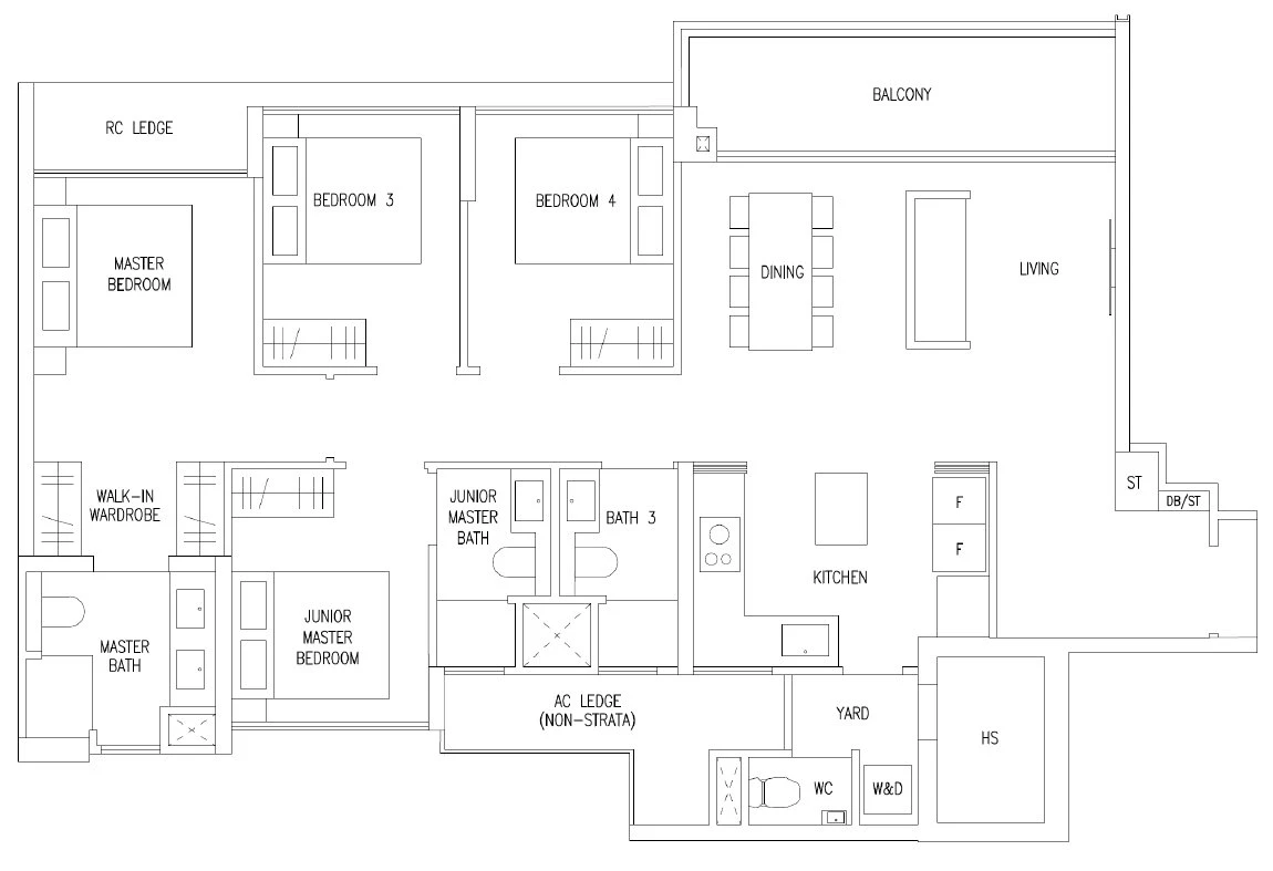 Siteplan - Amberwood Interactive Sales Kit V4_compressed - p189 - p189 siteplan 22