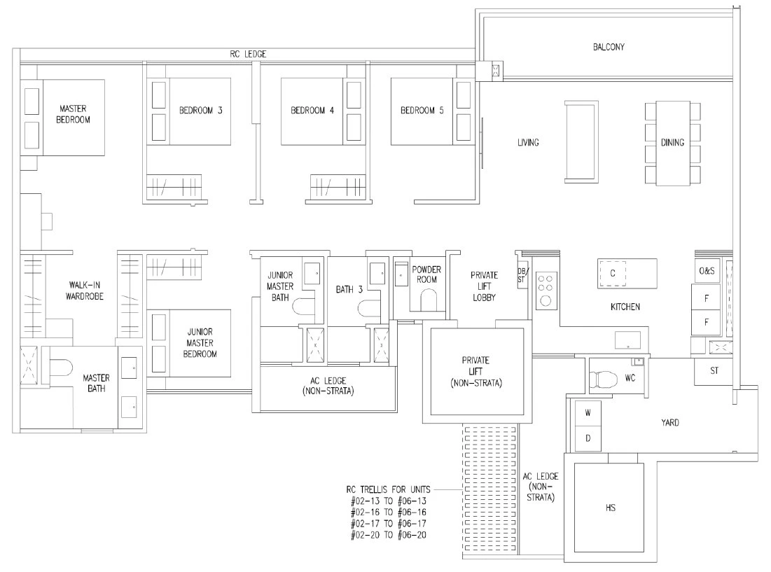 Siteplan - Amberwood Interactive Sales Kit V4_compressed - p197 - p197 siteplan 22