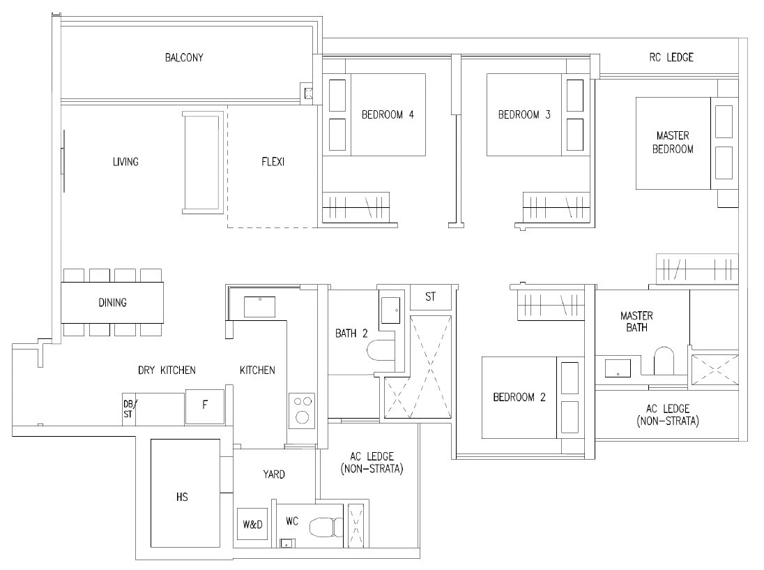 Siteplan - Amberwood Interactive Sales Kit V4_compressed - p183 - p183 siteplan 20