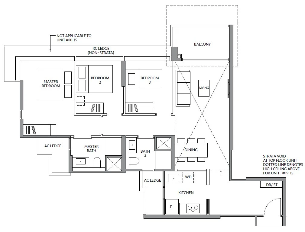 Siteplan - Amberwood Interactive Sales Kit V4_compressed - p169 - p169 siteplan 18