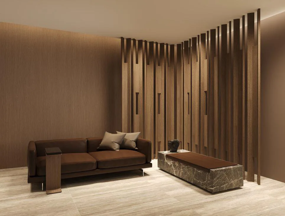 Siteplan - Amberwood Showflat Presentation (Agent) (1) - p48 - p48 siteplan 8