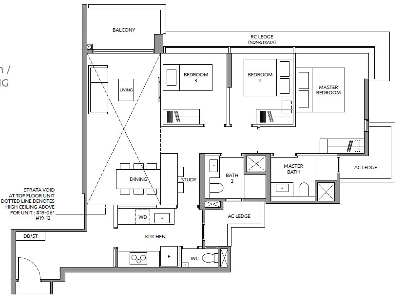 Siteplan - Amberwood Interactive Sales Kit V4_compressed - p170 - p170 siteplan 24