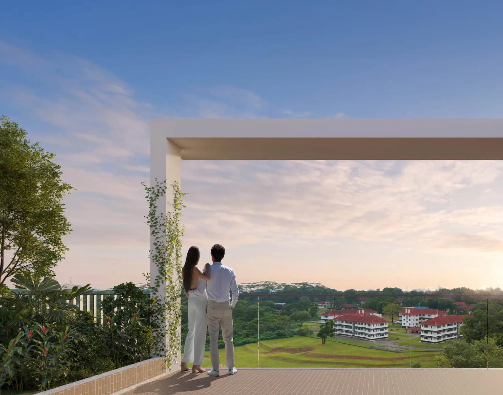 Facilities - Cannberra_Crescent_Residences_ebrochure - p4 - p04 facilities 3