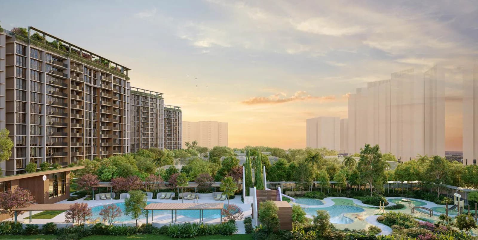 Facilities - Cannberra_Crescent_Residences_ebrochure - p23 - p23 facilities 3