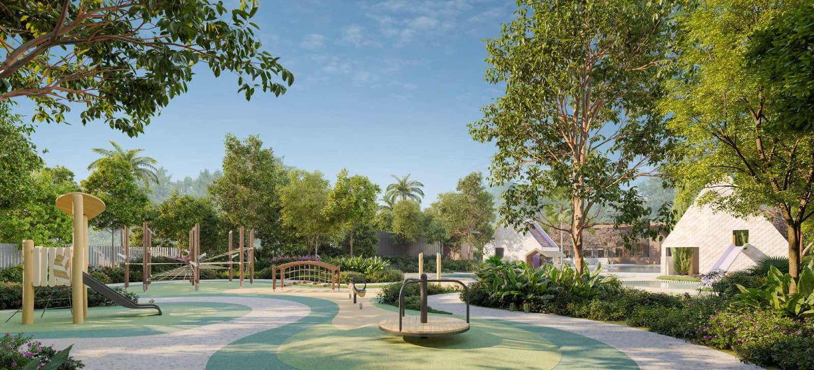 Facilities - Cannberra_Crescent_Residences_ebrochure - p11 - p11 facilities 4