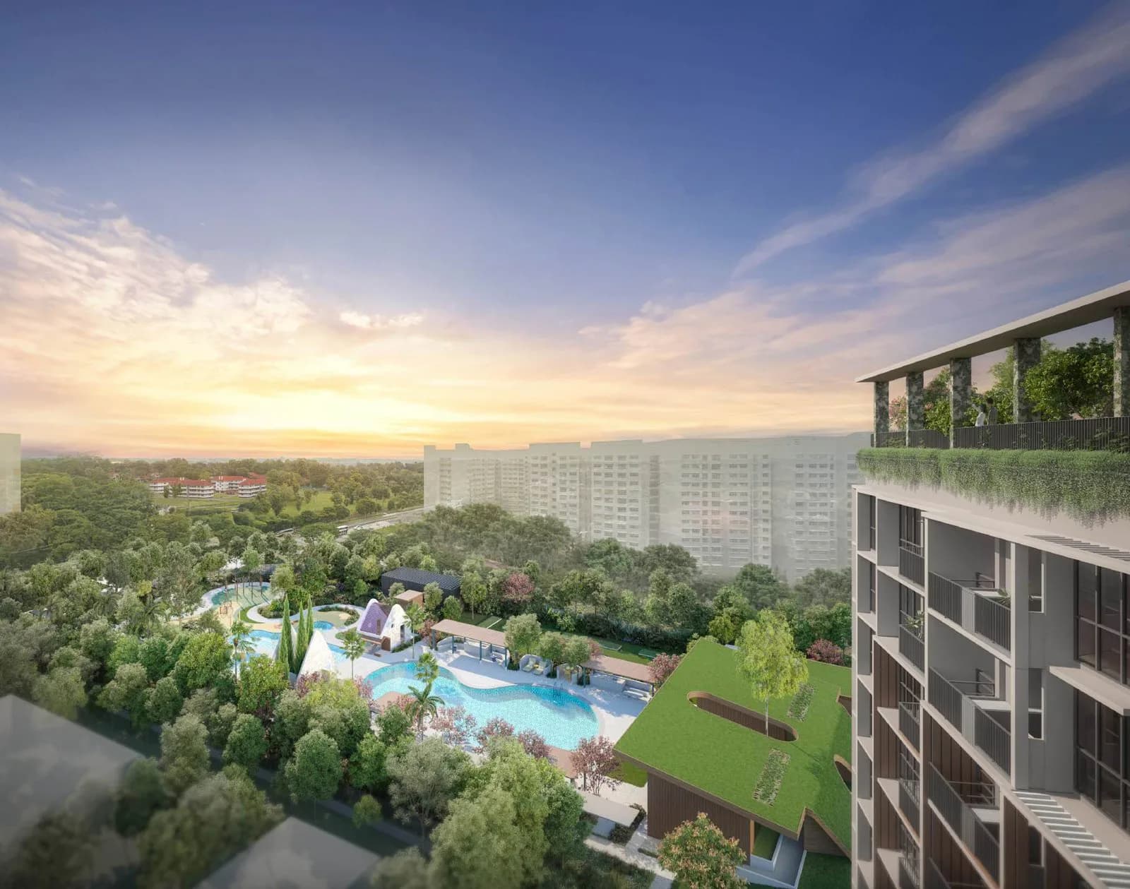 Floorplan - Cannberra_Crescent_Residences_ebrochure - p24 - p24 floorplan 3