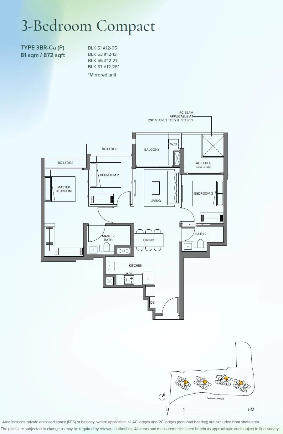 Floorplan - Canberra-Crescent-Residences - p11 - p11 floorplan 8