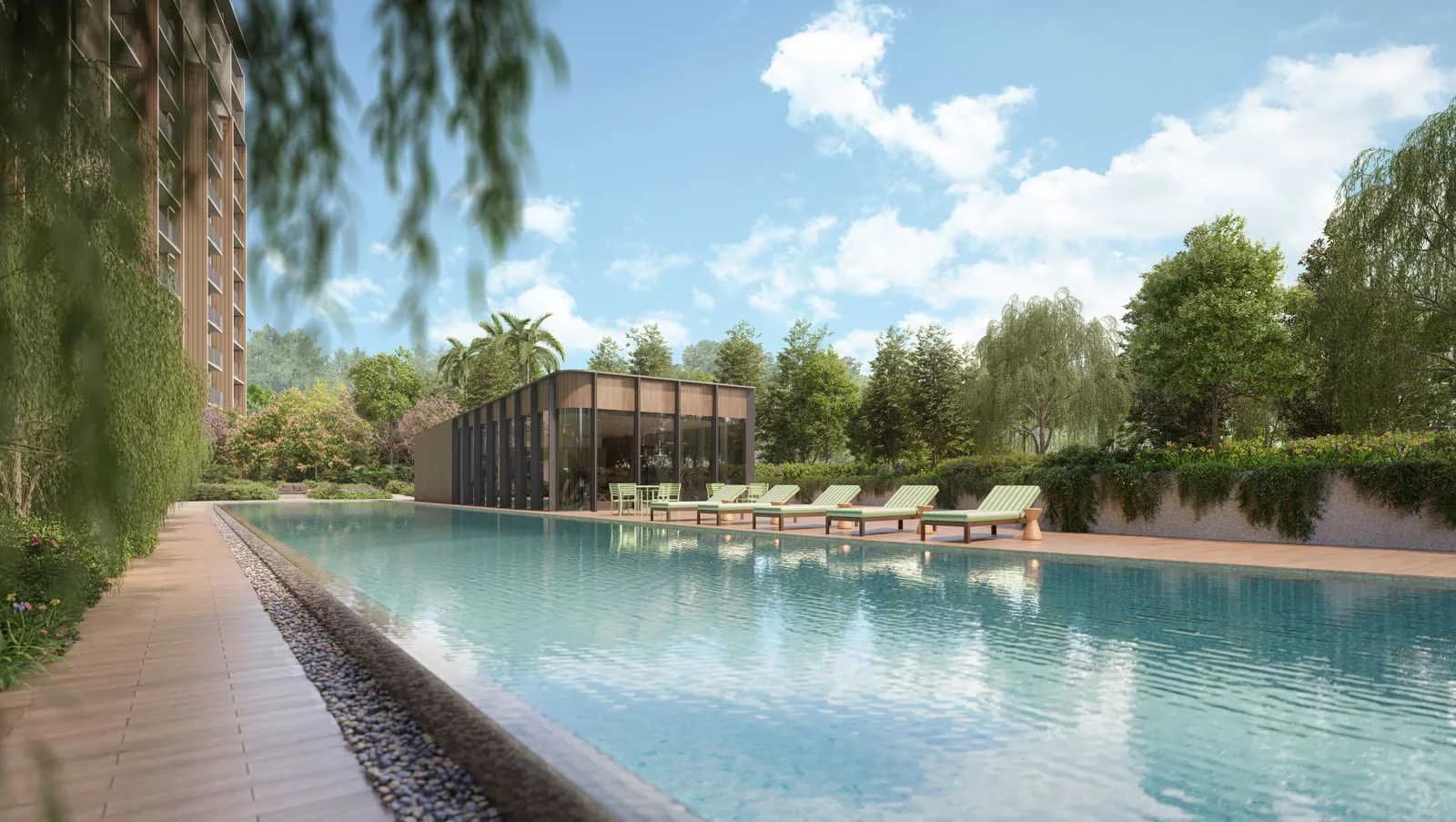 Gallery - Canberra-Crescent-Residences - p4 - p04 gallery 4