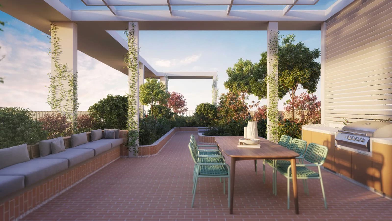 Gallery - Canberra-Crescent-Residences - p5 - p05 gallery 1
