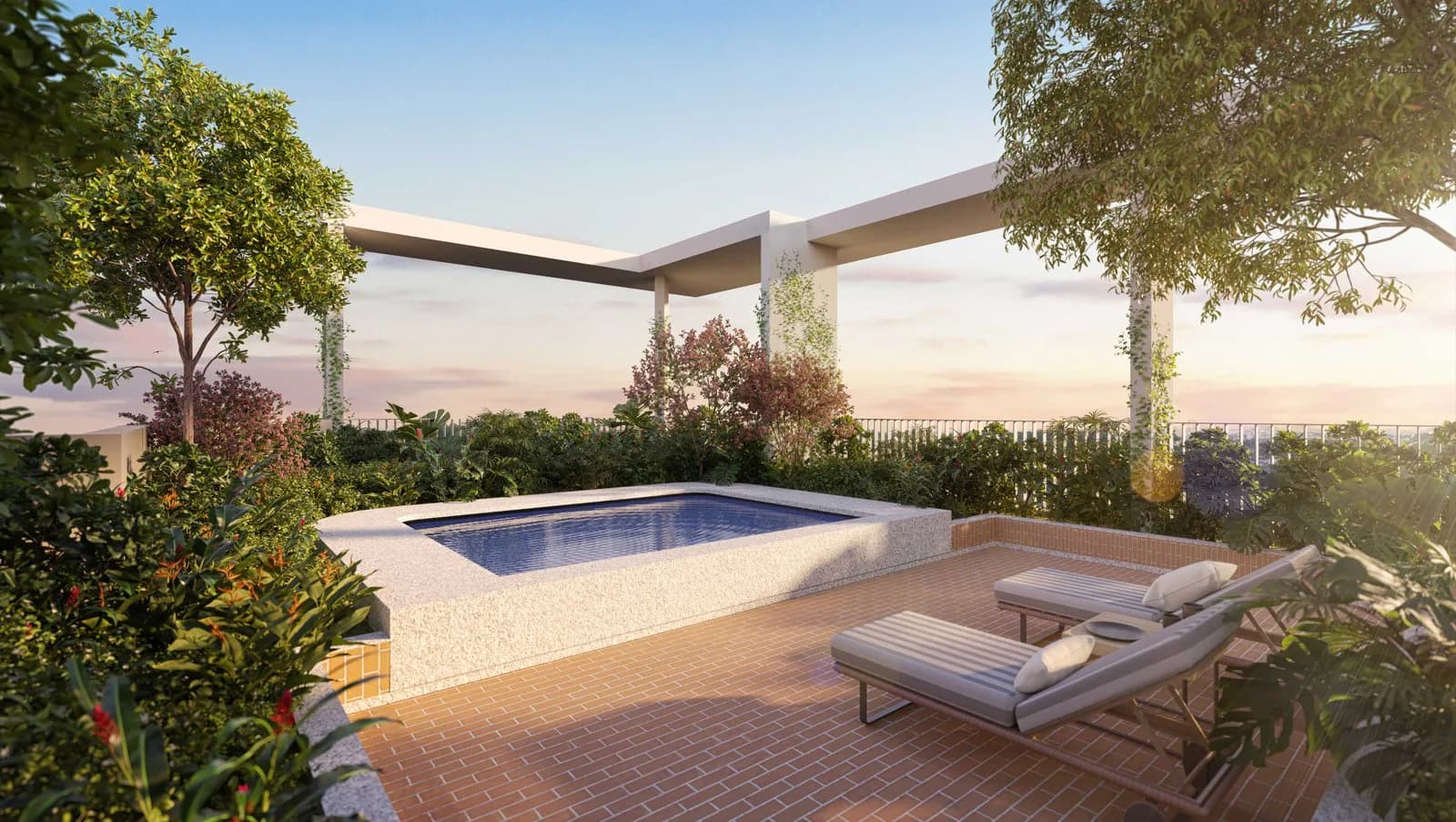 Gallery - Canberra-Crescent-Residences - p5 - p05 gallery 7