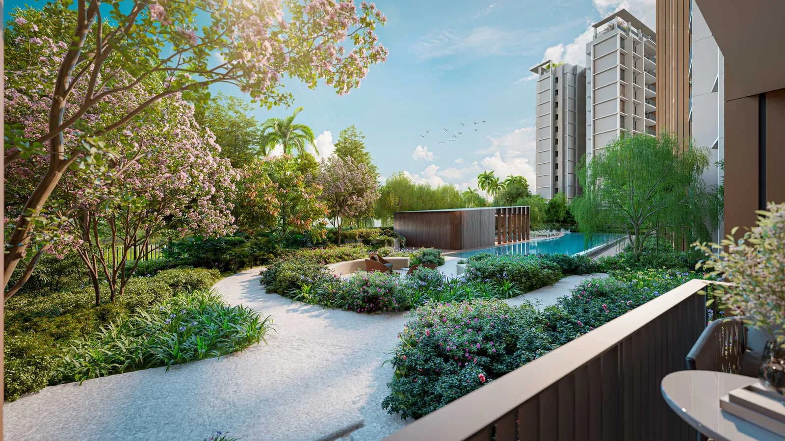 Gallery - Canberra-Crescent-Residences - p4 - p04 gallery 5