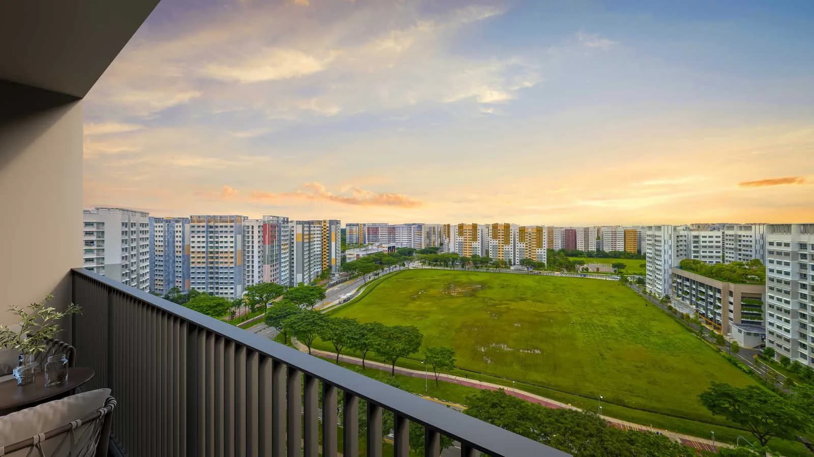 Gallery - Canberra-Crescent-Residences - p5 - p05 gallery 2