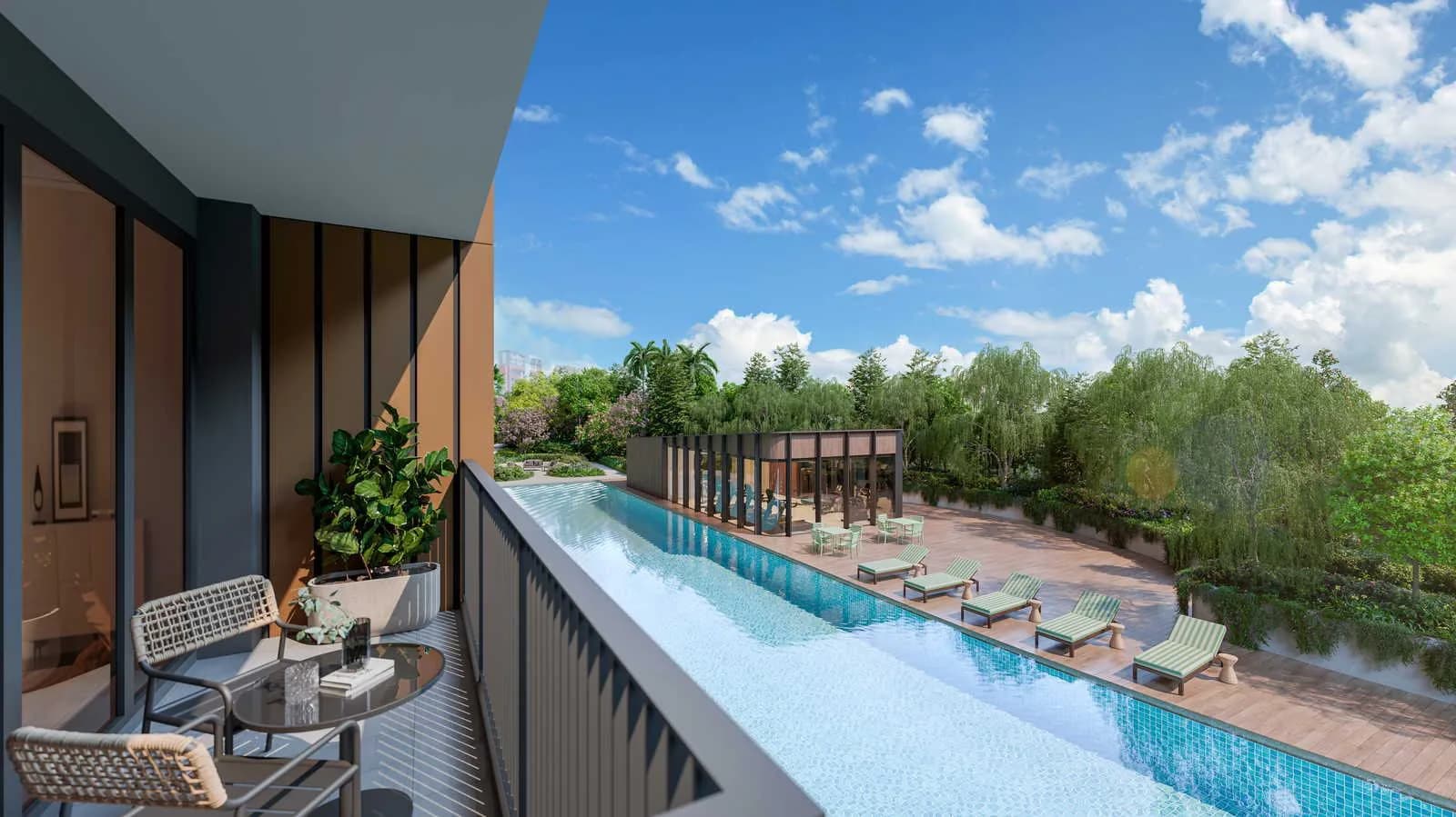 Gallery - Canberra-Crescent-Residences - p5 - p05 gallery 4
