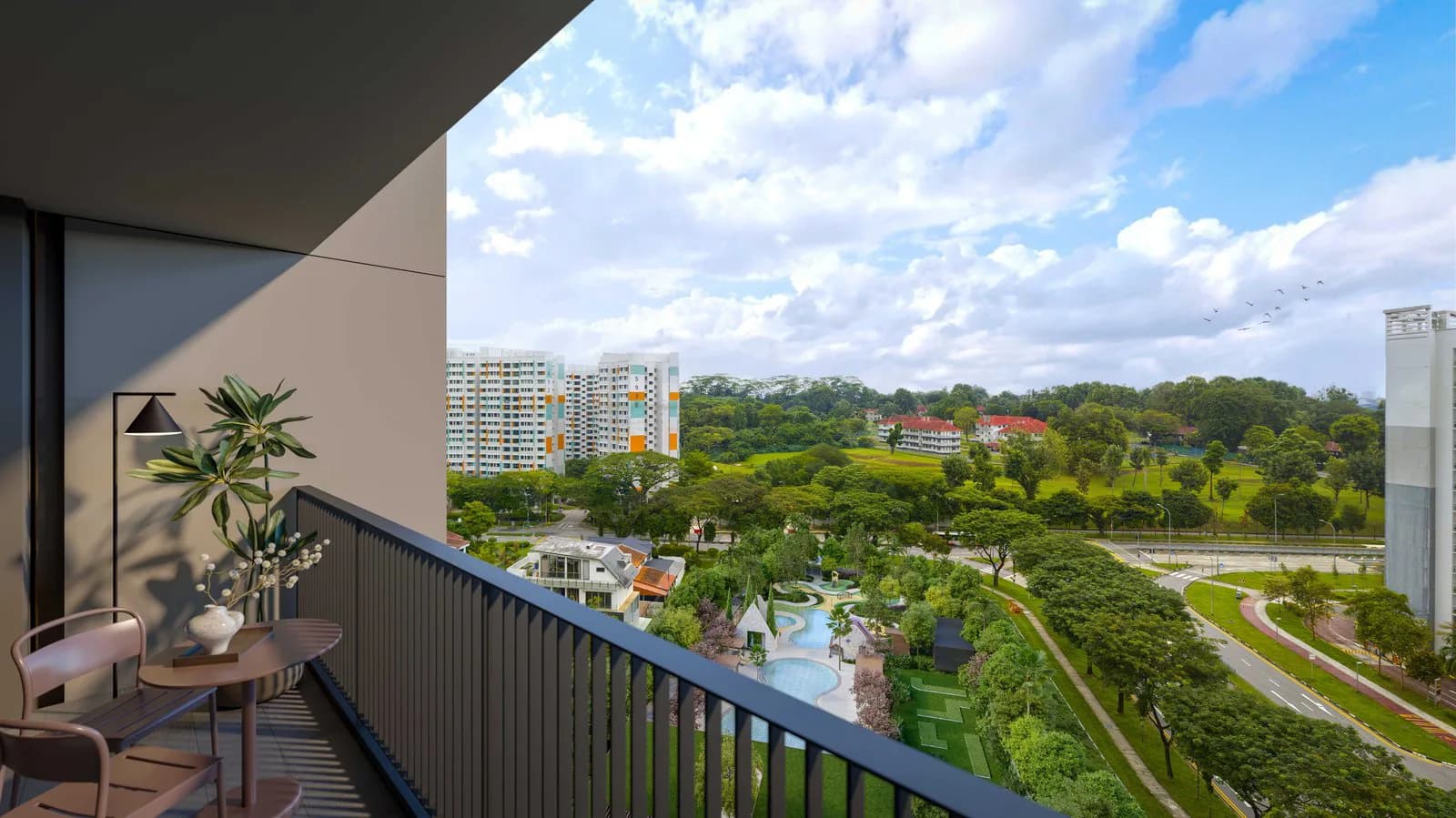 Gallery - Canberra-Crescent-Residences - p5 - p05 gallery 5