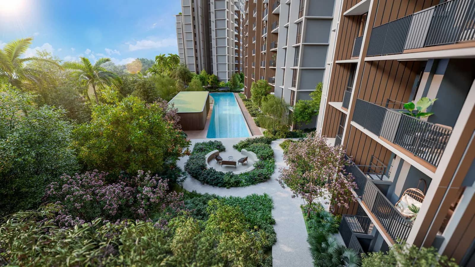 Gallery - Canberra-Crescent-Residences - p5 - p05 gallery 9