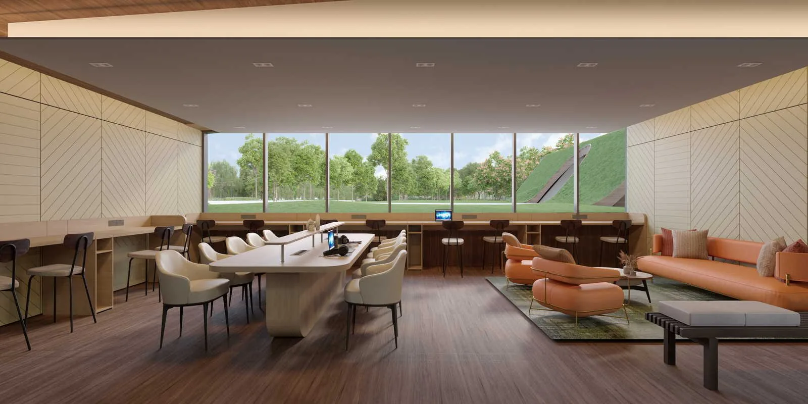 Gallery - Canberra-Crescent-Residences - p4 - p04 gallery 8
