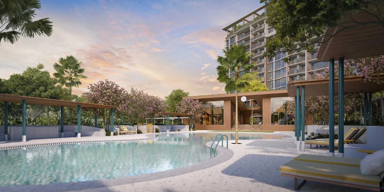 Gallery - Canberra-Crescent-Residences - p4 - p04 gallery 12