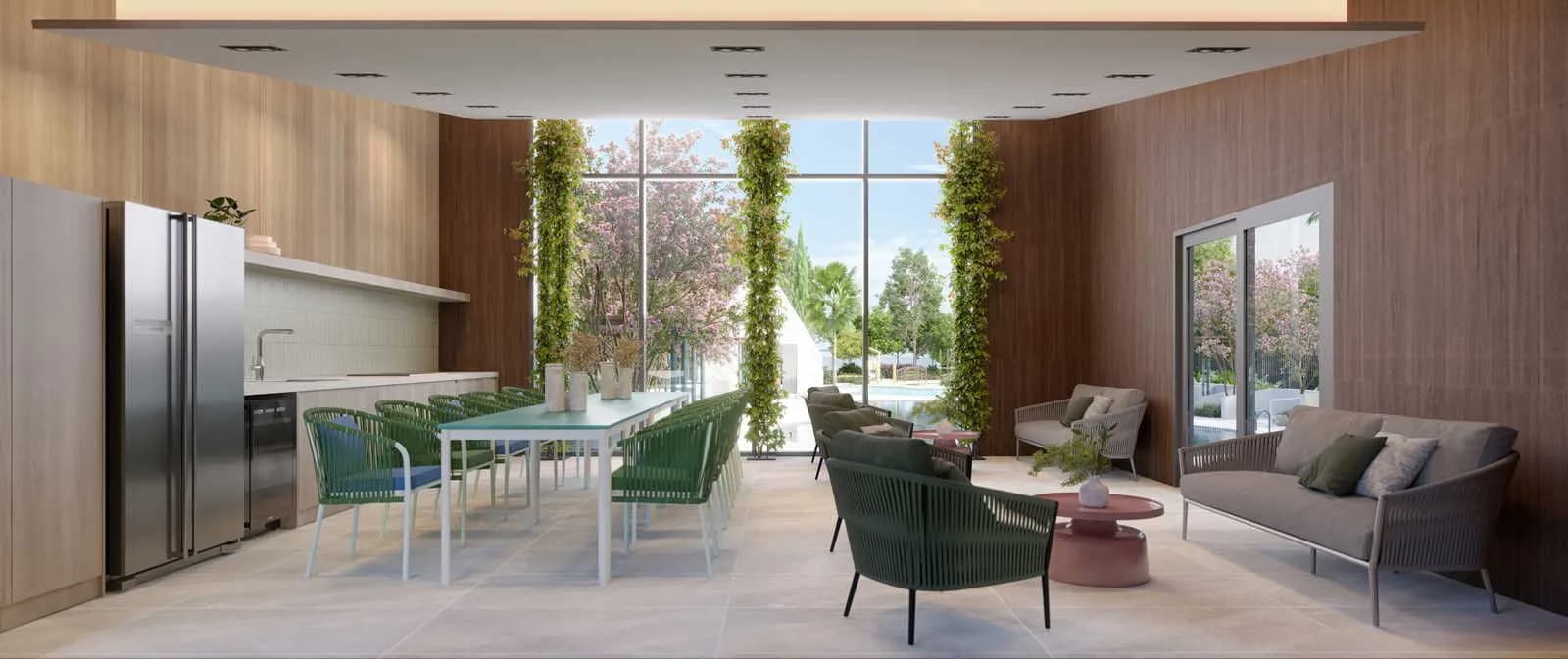 Gallery - Canberra-Crescent-Residences - p4 - p04 gallery 3