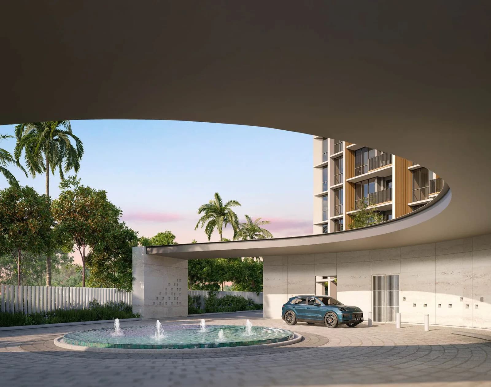 Interior - Cannberra_Crescent_Residences_ebrochure - p2 - p02 interior 2