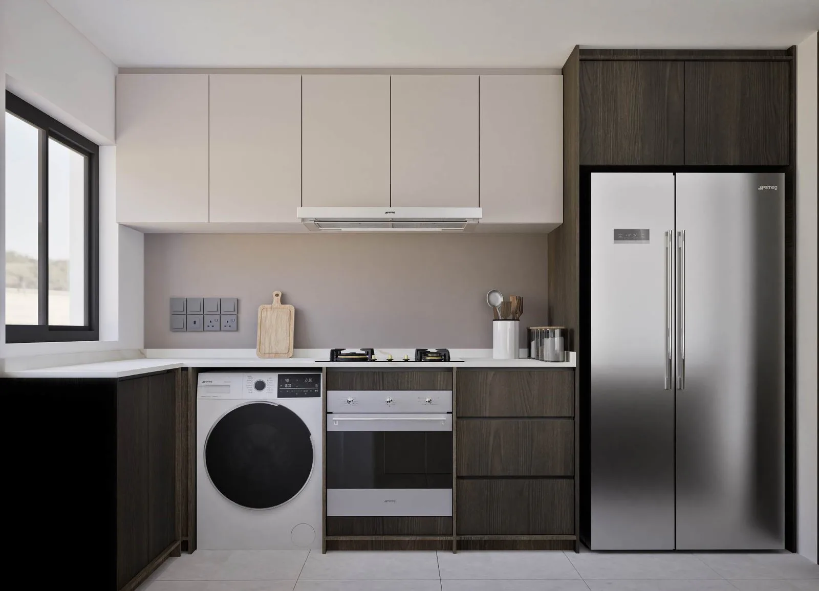 Interior - Cannberra_Crescent_Residences_ebrochure - p14 - p14 interior 3