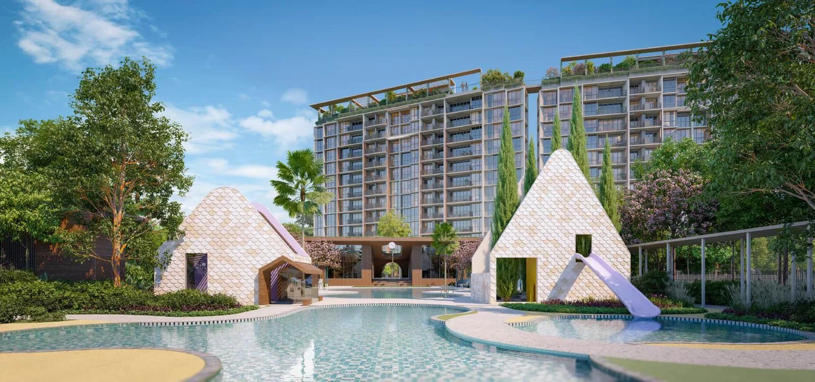 Interior - Cannberra_Crescent_Residences_ebrochure - p10 - p10 interior 4