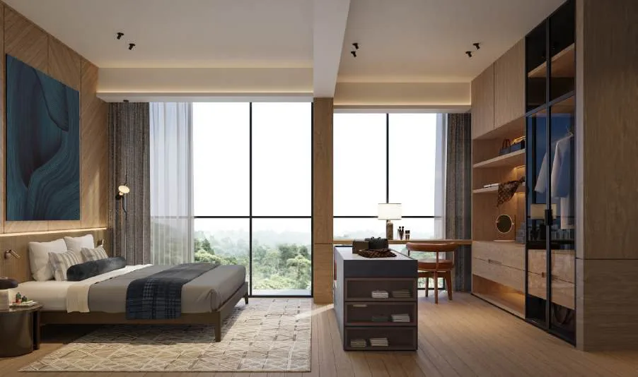 Interior - Cannberra_Crescent_Residences_ebrochure - p13 - p13 interior 2