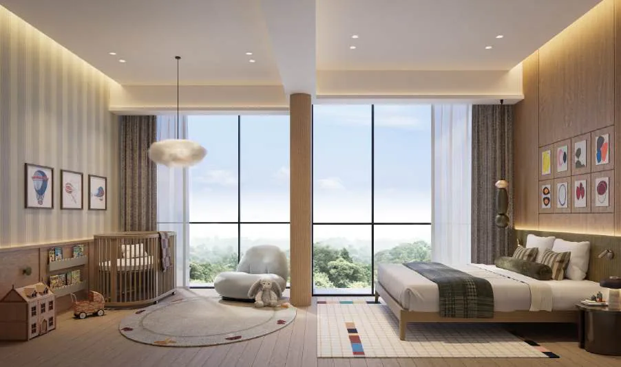 Interior - Cannberra_Crescent_Residences_ebrochure - p13 - p13 interior 3