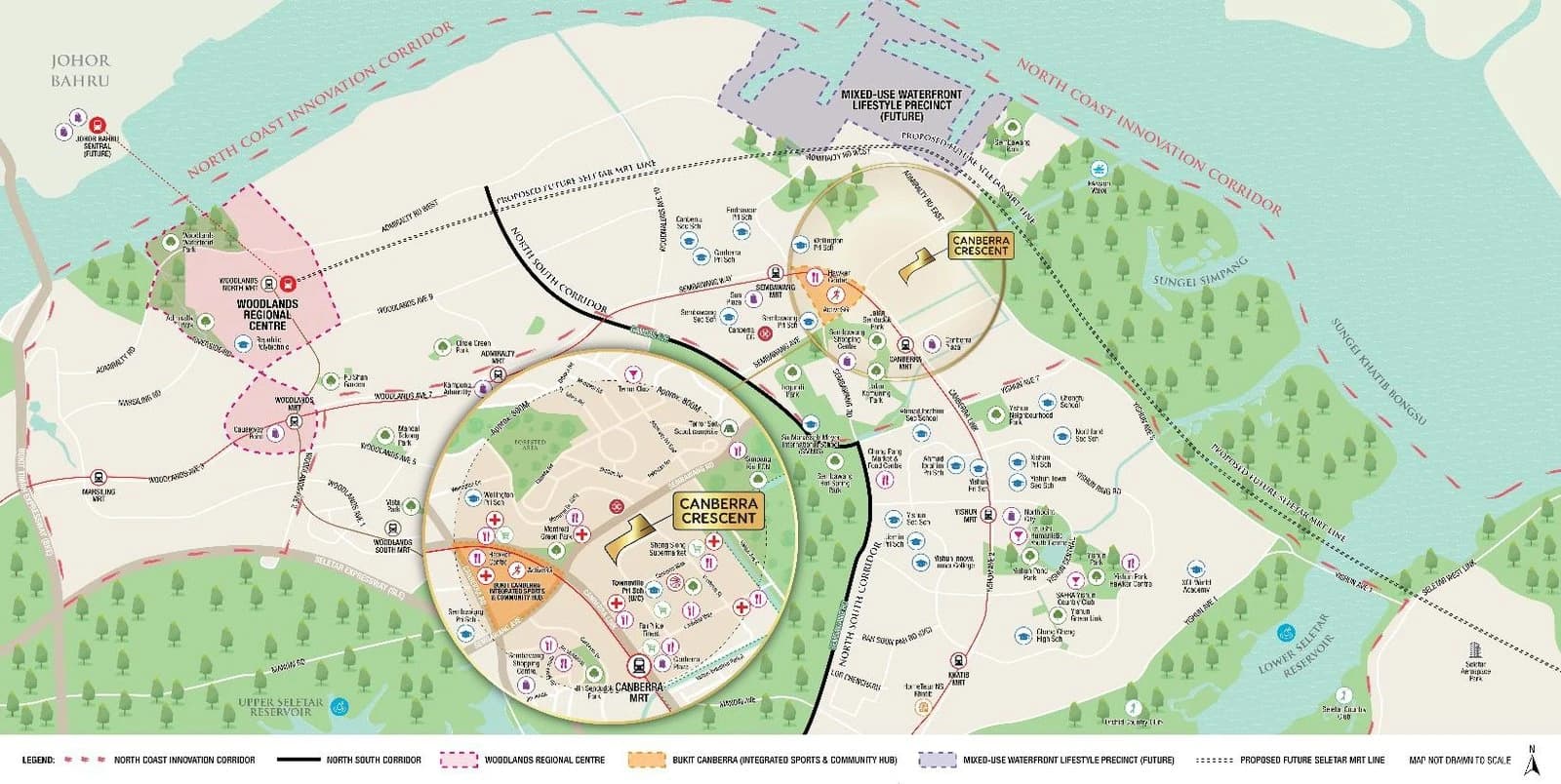 Siteplan - CCR_Factsheet___FAQ_10_Jul_2025 - p2 - p02 siteplan 3