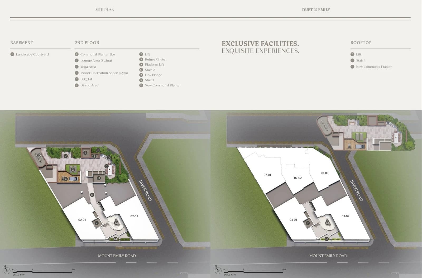 Floorplan - Duet-Emily - p6 - p06 floorplan 1