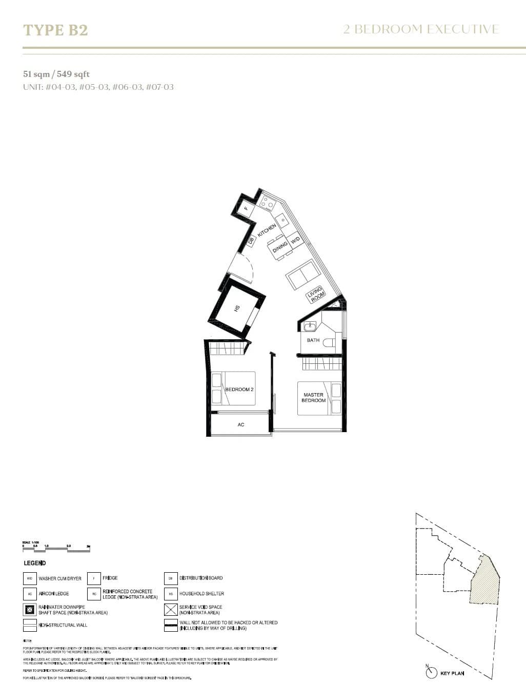 Floorplan - Duet-Emily - p10 - p10 floorplan 5