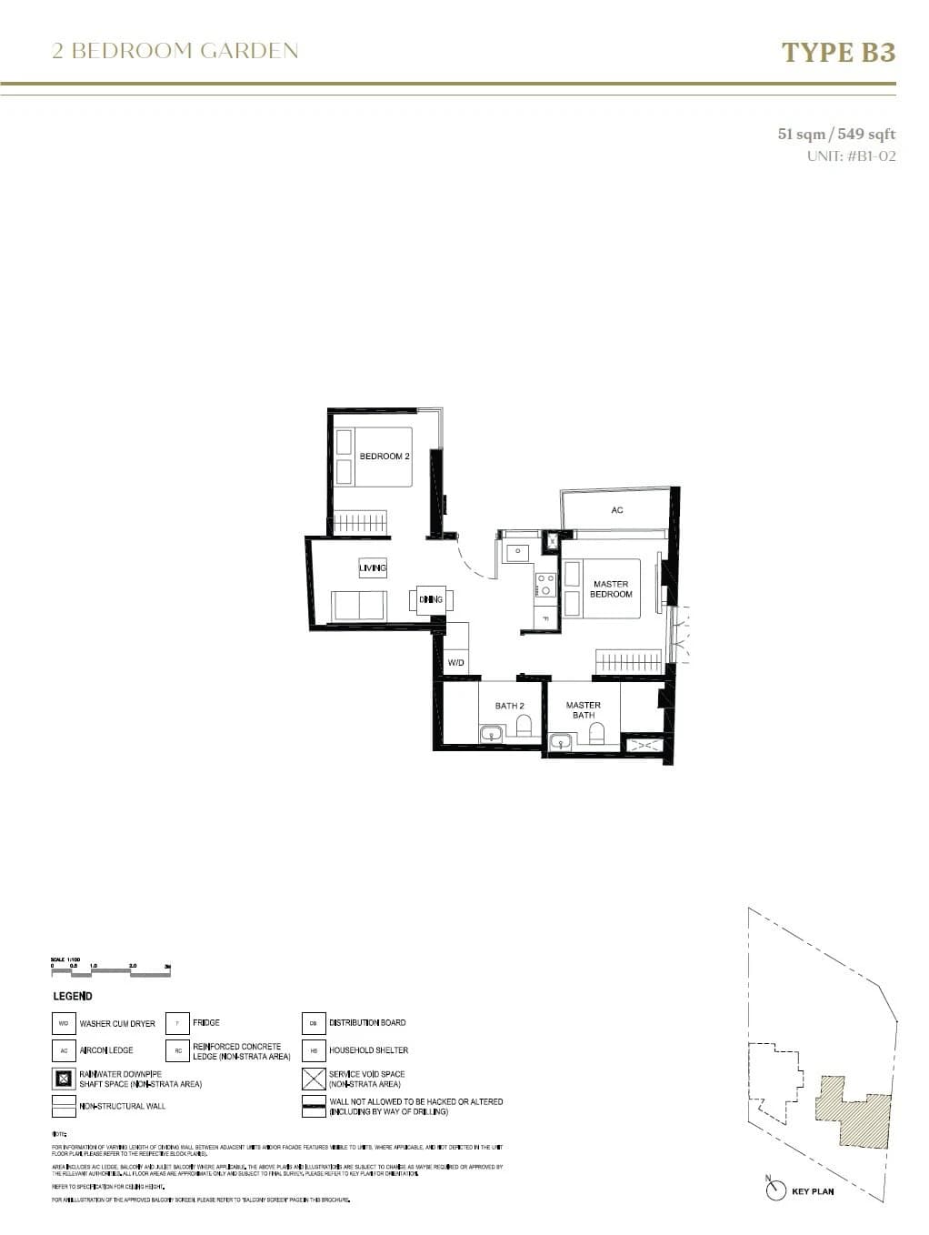 Floorplan - Duet-Emily - p10 - p10 floorplan 6