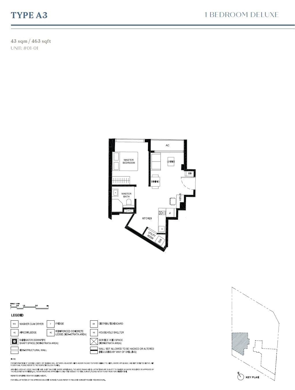 Floorplan - Duet-Emily - p10 - p10 floorplan 3