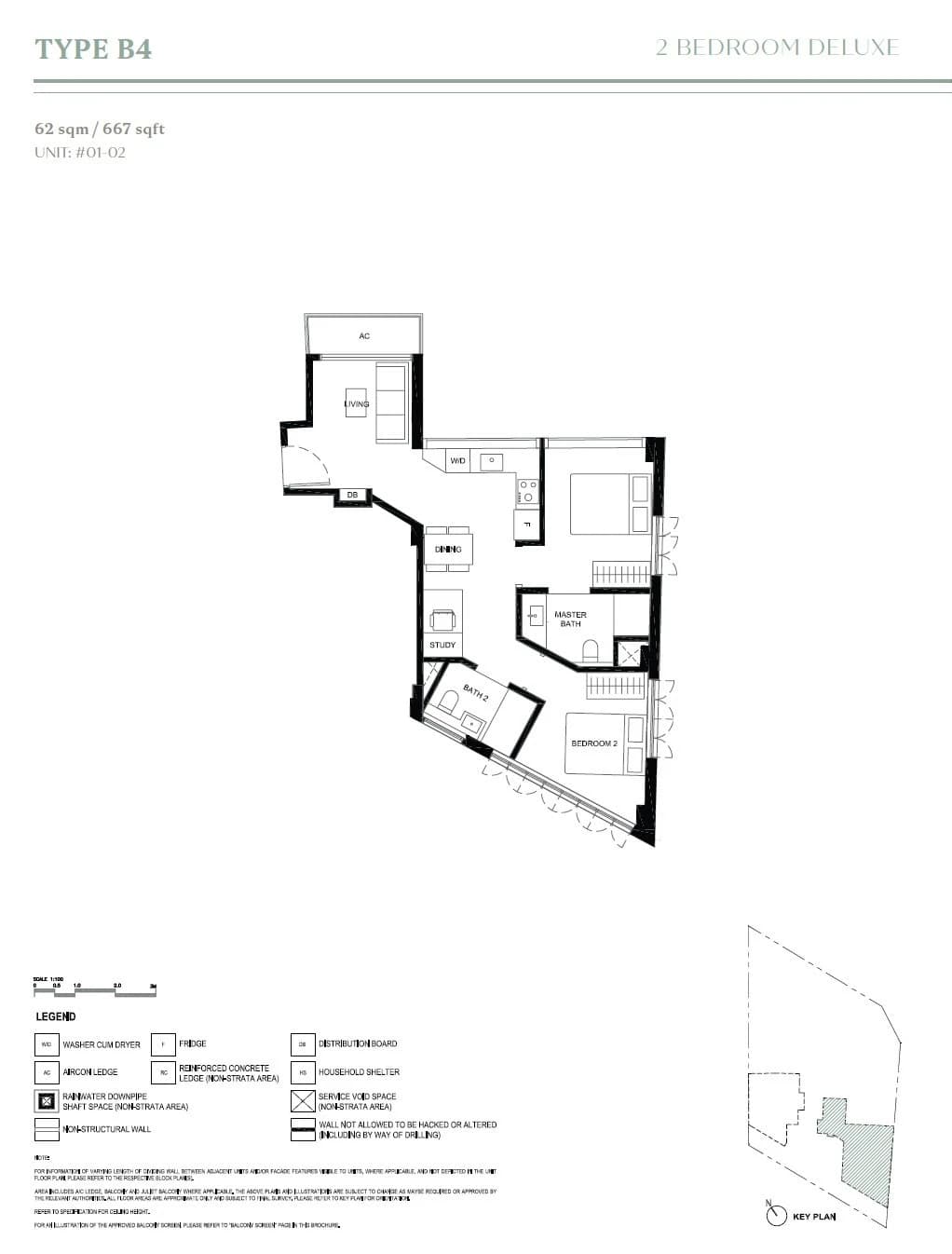 Floorplan - Duet-Emily - p10 - p10 floorplan 7
