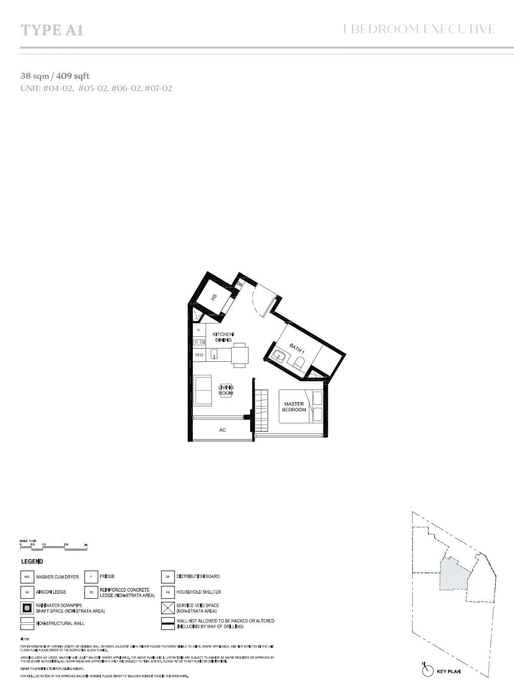 Floorplan - Duet-Emily - p10 - p10 floorplan 1