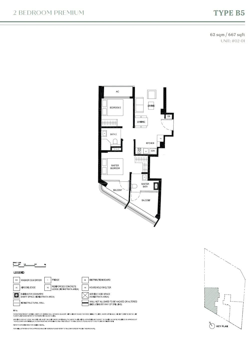 Floorplan - Duet-Emily - p10 - p10 floorplan 8