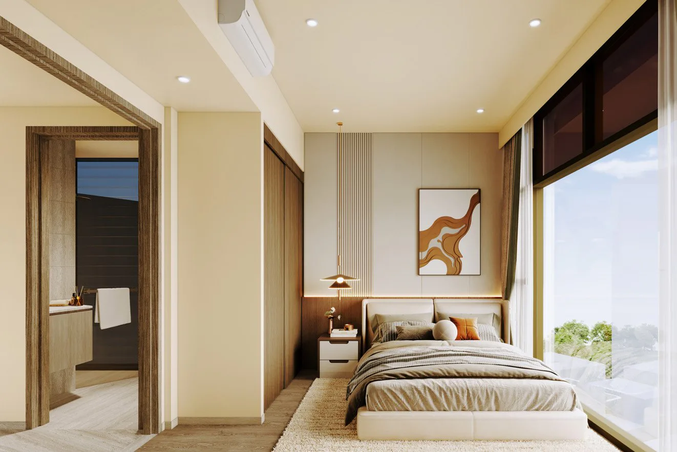 Interior - eBrochure_Duet @ Emily_30 June 2026 - p6 - p06 interior 2